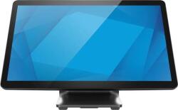 Elo 1504L E969493 Monitor