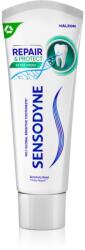 Sensodyne Repair & Protect Extra Fresh pastă de dinți pentru a proteja dintii si gingiile 75 ml
