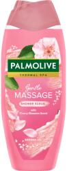 Palmolive Tusfürdő Palmolive Thermal SPA Mineral Gentle Massage (rózsaszín) 500 ml