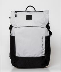 Heavy Tools EGAN STRING daypack hátizsák (B13002S2502)