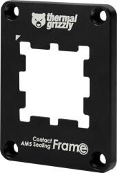 Thermal Grizzly AM5 Contact Sealing Frame (TG-CSF-AM5)