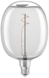 Rendl light studio G13953 OSRAM LED izzó, design átlátszó (G13953)