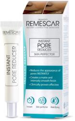 Remescar azonnali póruscsökkentő, 20 ml