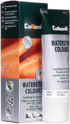 Collonil Waterstop Colours, 75 ml, Sivatagi homok (33030001095)