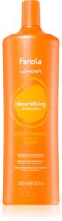 Fanola Wonder Nourishing balsam 1000 ml