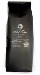 SATRO Wild Thing Elise cafea instant liofilizata 500g