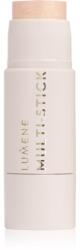 Lumene Multi-stick Highlighter crema de strălucire stick culoare Radiant Glow 4.5 g