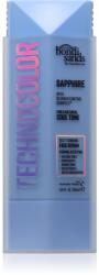 Bondi Sands Technocolor Sapphire ser autobronzant pentru fata 50 ml