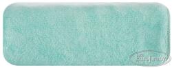 Eurofirany Amy 07 mikroszálas törölköző Világos türkiz 30x30 cm (1161961)