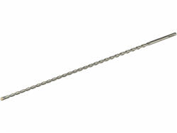 Extol Premium SDS-Plus 4 élű betonfúrószár 12x600mm (8801725)