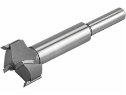 Extol Premium pánthelymaró fára, átm. : 25 mm, keményfém lapkás, befogás: 8mm, hosszúság: 85mm (8802019)