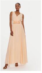 Rinascimento Női ruha, Rinascimento, 304371028, Poliészter, S INTL, Narancssárga (0000304371028_S)