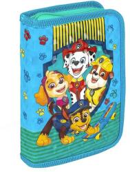 Disney Penar neechipat Paw Patrol PPT04731_2, 1 Compartiment (PPT04731_2) Penar