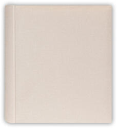 Zep Siviglia öntapadós fotóalbum krém (AH358B)