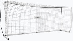 OneTeam Flex Square kapu 500 x 200 cm fehér