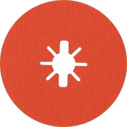 Bosch 125 mm 2608621810