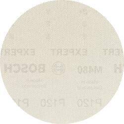 Bosch 150 mm 2608900691