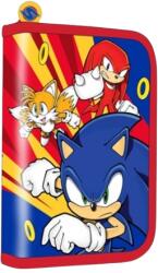 Disney Penar SONIC SO04731_5 (SO04731_5) Penar