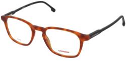Carrera Dioptriás szemüvegek Carrera Carrera 244 05L - alensa