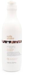 Milk Shake Integrity Nourishing Shampoo 1000 ml