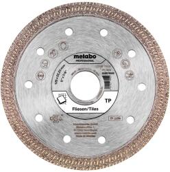Metabo 125 mm 628579000