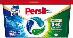 Persil 4in1 Discs Universal mosókapszula, 13 mosás
