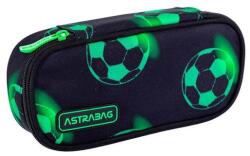 Astra Neo Football ovális tolltartó (503024075) (503024075)