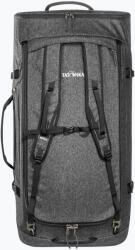 TATONKA Duffle Roller utazótáska 140 l fekete