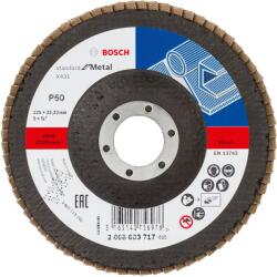 Bosch 125 mm 2608603717