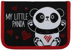St. Majewski Panda tolltartó - My little panda (205767)