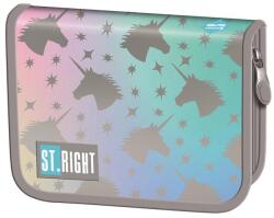 St. Majewski St. Right - Ombre Unicorn tolltartó (645143)