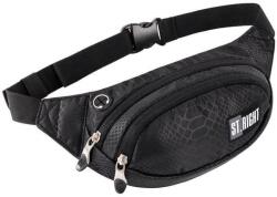 St. Majewski St. Right - Shiny Snake övtáska (665257)