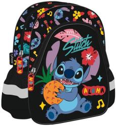St. Majewski Stitch ovis hátizsák - Stitch - Aloha (679858)
