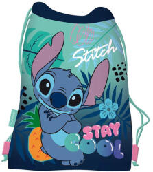 St. Majewski Stitch tornazsák - Stay Cool (686276)