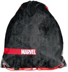 PASO Marvel - Avengers tornazsák - Mightiest heroes (AV22MM-712)