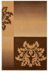 Bakero Szőnyeg Casablanca 1034-03 beige (140x200 cm) (23105)
