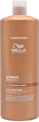 Wella Ultimate Smooth Conditioner 1000 ml - bezvado