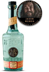 Meili Vodka by Jason Momoa (40% 0, 7L)