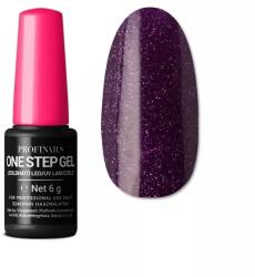 Profinails One Step Gel LED/UV lakkzselé 6gr No. 246