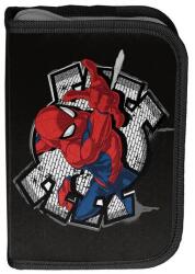 PASO Marvel felszerelt kihajtható tolltartó - Thwip (SP24MM-P001) (SP24MM-P001)