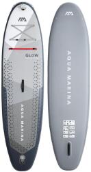 Aqua Marina Glow (12507292)