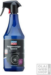 LIQUI MOLY Felgenreiniger Spezial felnitisztító pumpás 1L