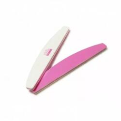 Master Nail's Master Nails Polírozó - Tükörfény