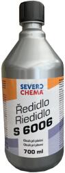 Severochema Higító S 6006, 700 ml