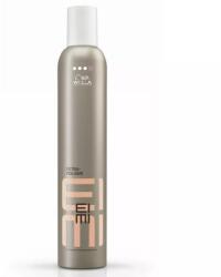 Wella WP EIMI Extra Volume Fixáló Hajhab 500ml