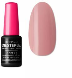Profinails One Step Gel LED/UV lakkzselé 6gr No. 304