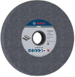 Bosch 200 mm 2608600106