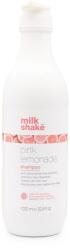 Milk Shake Pink Lemonade Shampoo 1000 ml