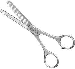 Eurostil Ritkító Olló 5, 5 -Inox 00724