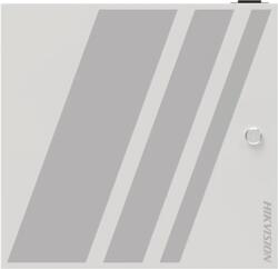 Hikvision Centrala de control acces 2 usi, extensibil pana la 126 usi, Wi-Fi, RS485, Wiegand - Hikvision DS-K2702WX-E1 (DS-K2702WX-E1)